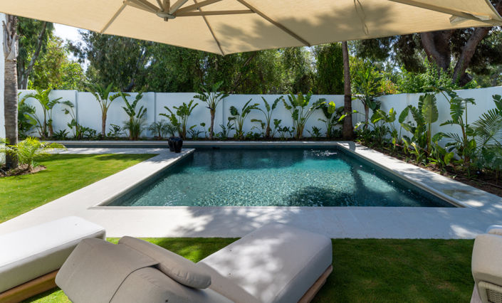 Image No.41-5 Bed Villa for sale