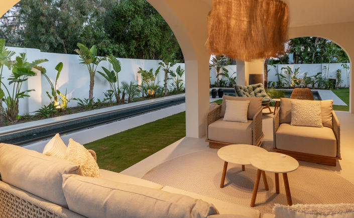 Image No.49-5 Bed Villa for sale