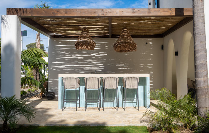 Image No.6-5 Bed Villa for sale