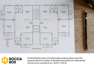 roccabox-floor-plan-pdf
