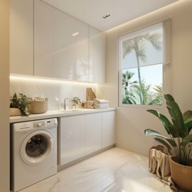 b98le8d7m9k3degpefzhs0lif8u4xzvzv0gubtfankfvm