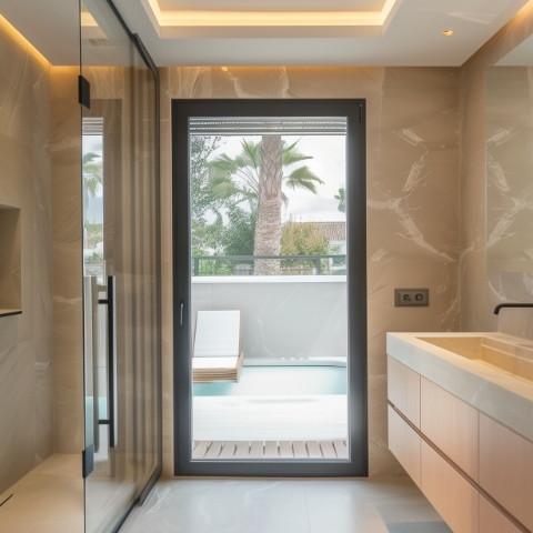 Image No.26-4 Bed Villa for sale