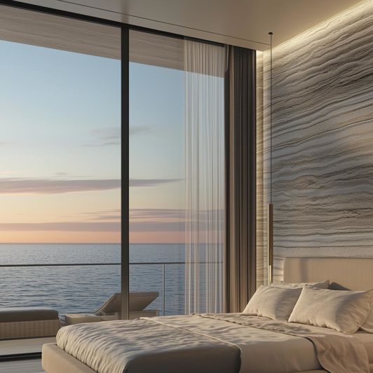 Image No.19-2 Bed Penthouse for sale