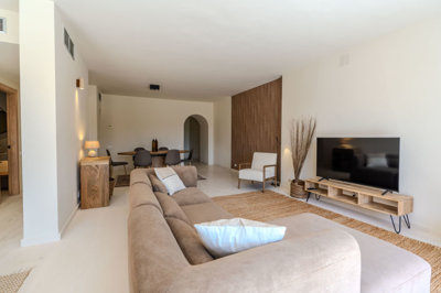 b98le8d7m9k3degpefzhs0lif8u4xzvzv0gubtfankfvm