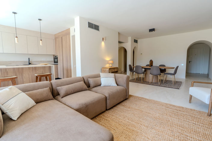 Image No.14-Appartement de 3 chambres à vendre à Estepona