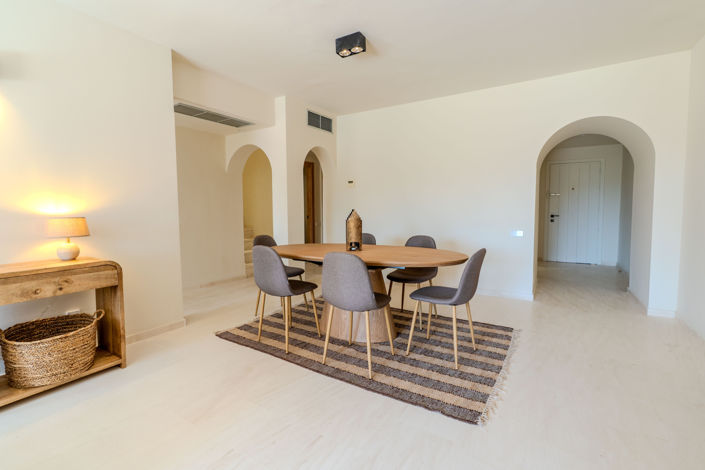 Image No.19-Appartement de 3 chambres à vendre à Estepona