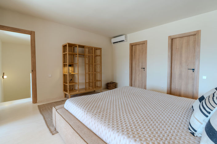 Image No.25-Appartement de 3 chambres à vendre à Estepona