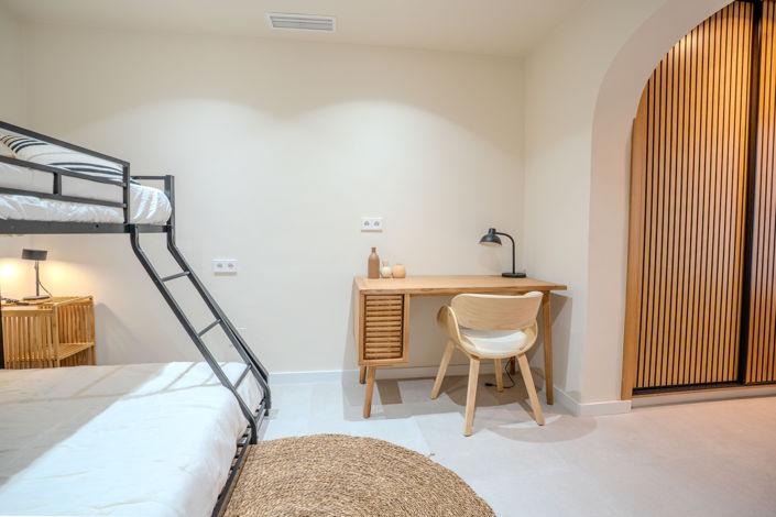 Image No.39-Appartement de 3 chambres à vendre à Estepona
