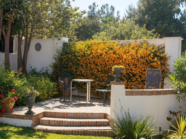 Image No.29-Villa de 4 chambres à vendre à Mijas Costa