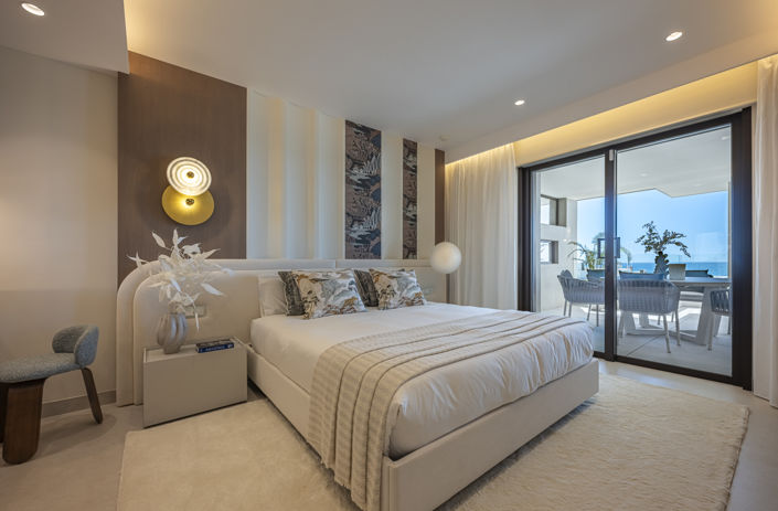 Image No.5-2 Bed Apartment for sale