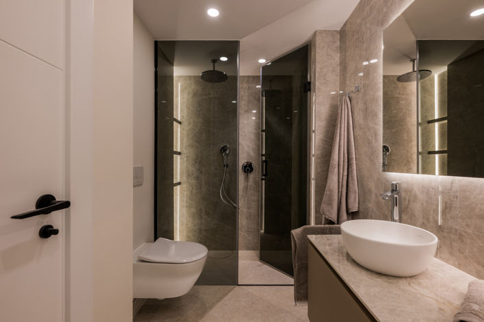 Image No.17-3 Bed Apartment for sale