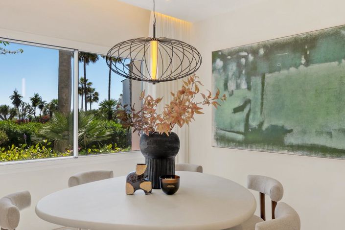 Image No.25-3 Bed Apartment for sale