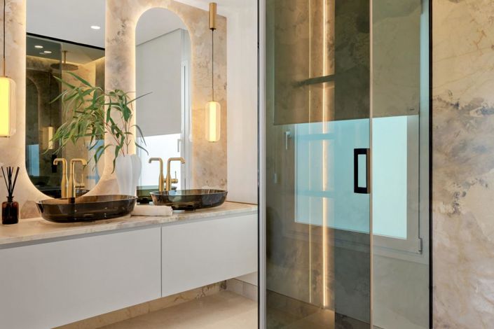 Image No.28-3 Bed Apartment for sale