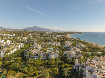 b98le8d7m9k3degpefzhs0lif8u4xzvzv0gubtfankfvm