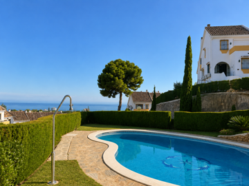 b98le8d7m9k3degpefzhs0lif8u4xzvzv0gubtfankfvm