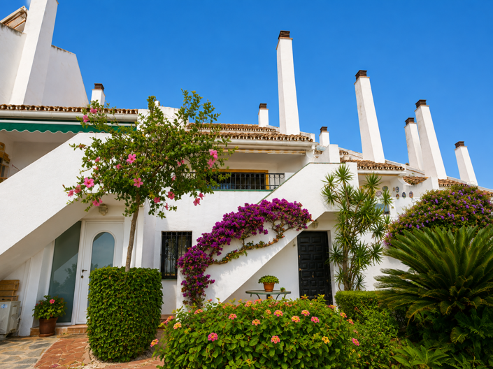Image No.19-3 Bed Villa for sale