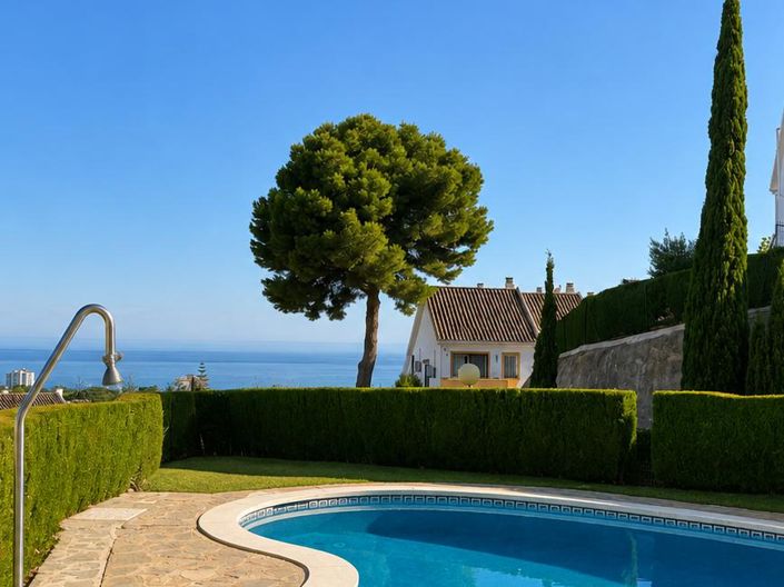Image No.21-3 Bed Villa for sale