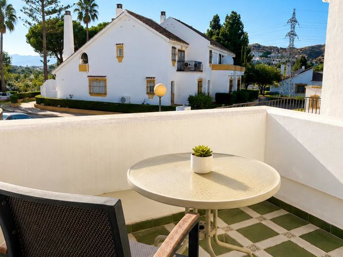 Image No.26-3 Bed Villa for sale