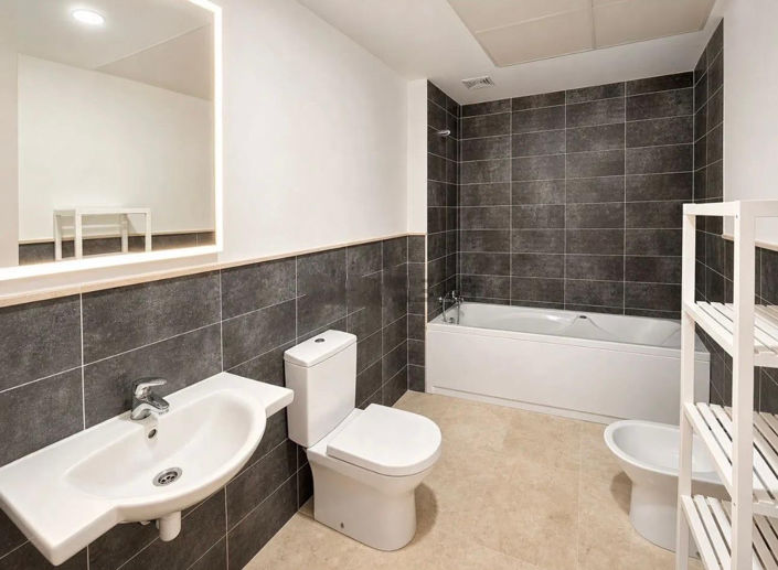 Image No.13-3 Bed Villa for sale