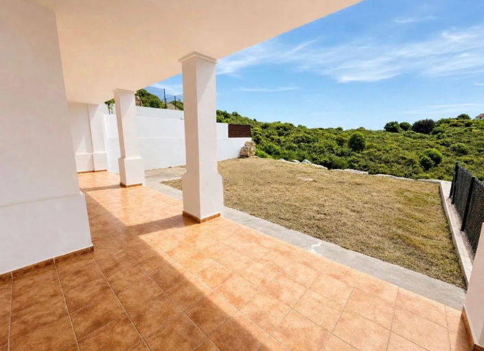 Image No.16-3 Bed Villa for sale