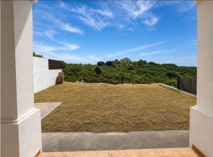 Image No.18-3 Bed Villa for sale