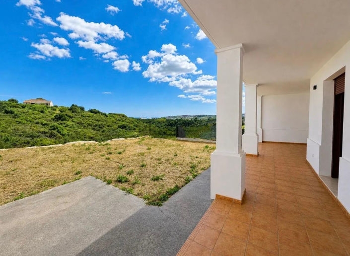 Image No.19-3 Bed Villa for sale