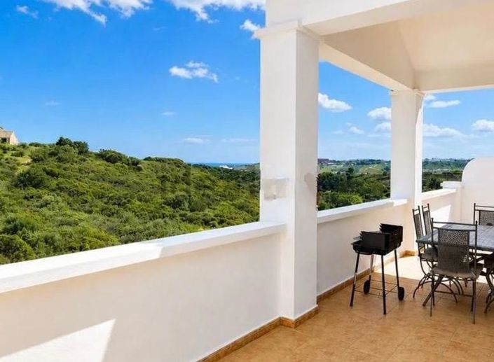 Image No.21-3 Bed Villa for sale