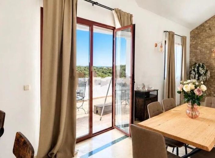 Image No.22-3 Bed Villa for sale