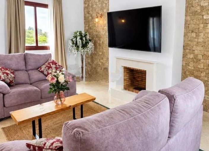 Image No.23-3 Bed Villa for sale