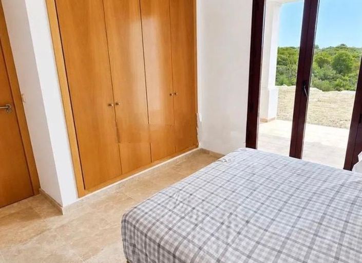 Image No.25-3 Bed Villa for sale