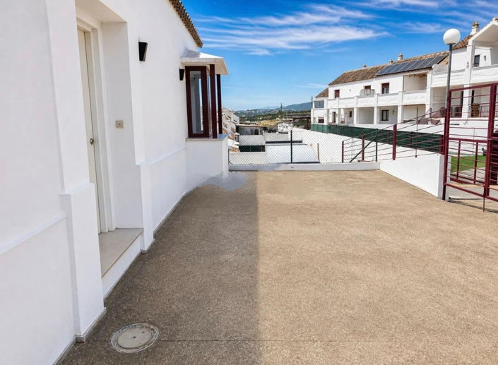 Image No.8-3 Bed Villa for sale