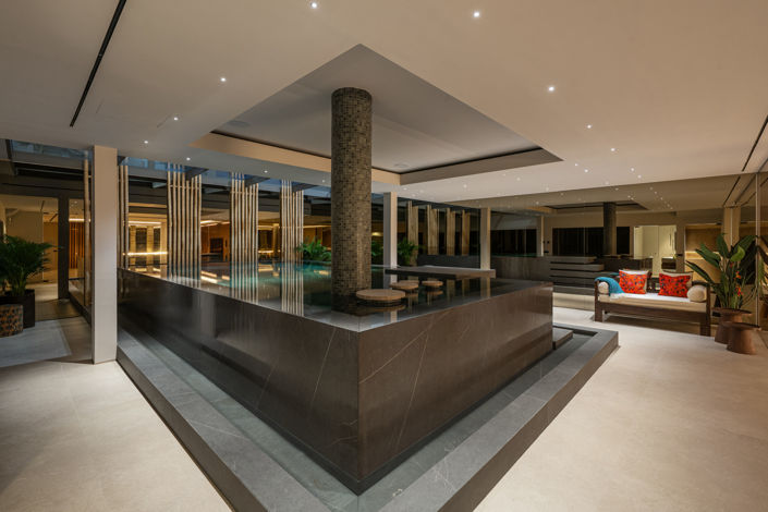 Image No.38-6 Bed Villa for sale