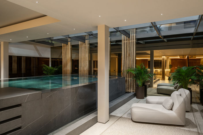 Image No.39-6 Bed Villa for sale