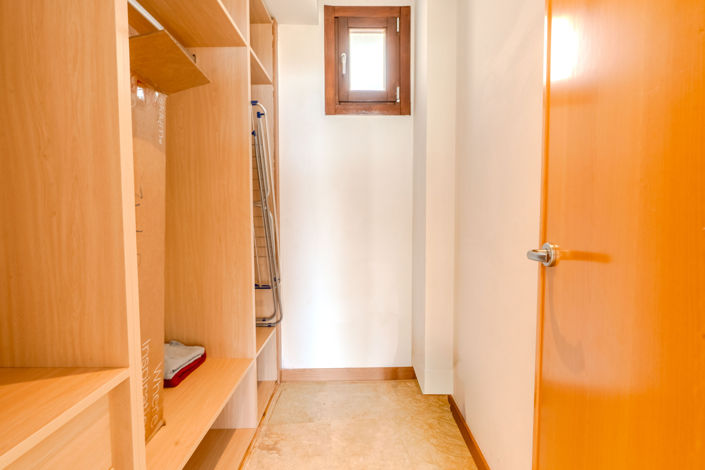 Image No.16-3 Bed Apartment for sale
