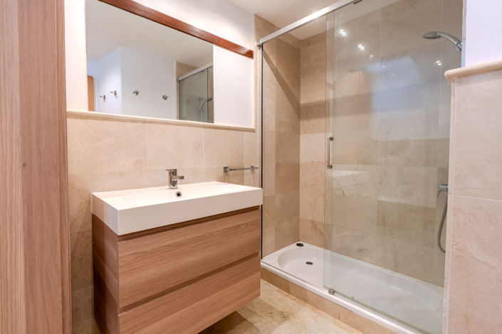 Image No.22-3 Bed Apartment for sale