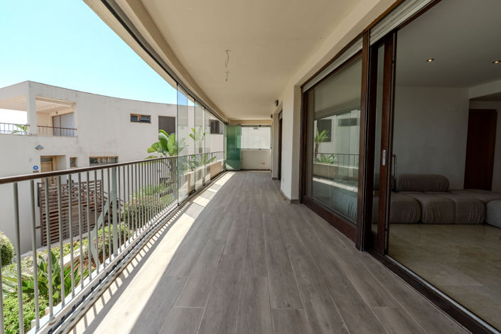 Image No.25-3 Bed Apartment for sale