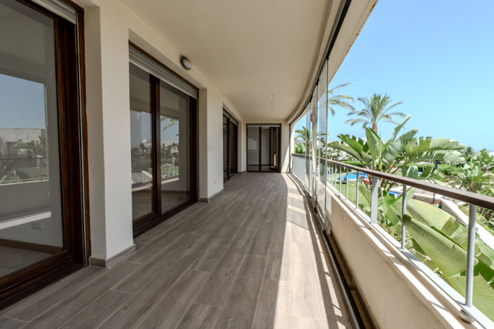 Image No.26-3 Bed Apartment for sale