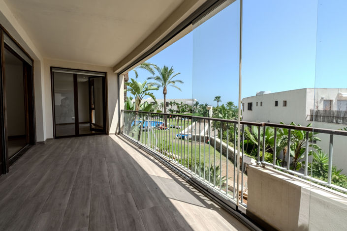 Image No.27-3 Bed Apartment for sale