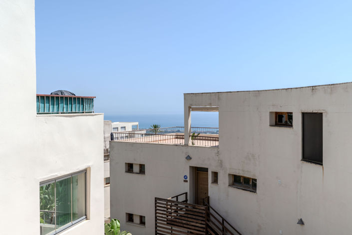 Image No.28-3 Bed Apartment for sale