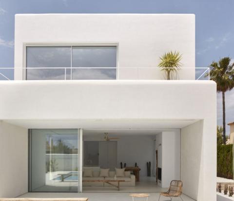 Image No.13-3 Bed Villa for sale