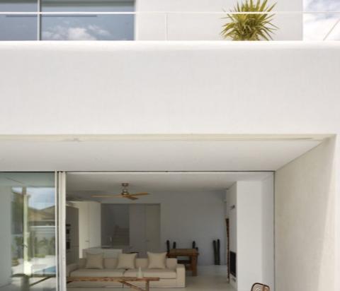 Image No.15-3 Bed Villa for sale