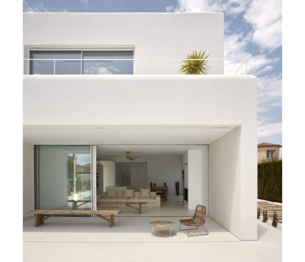 Image No.2-3 Bed Villa for sale