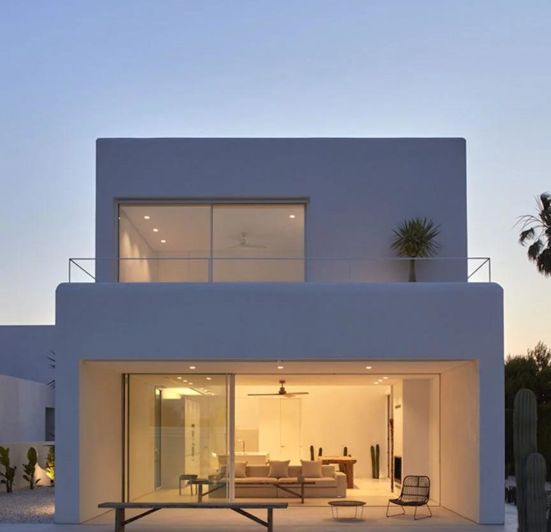 Image No.26-3 Bed Villa for sale