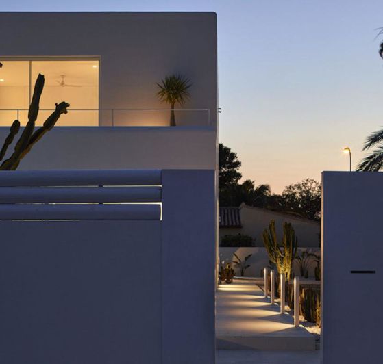 Image No.27-3 Bed Villa for sale