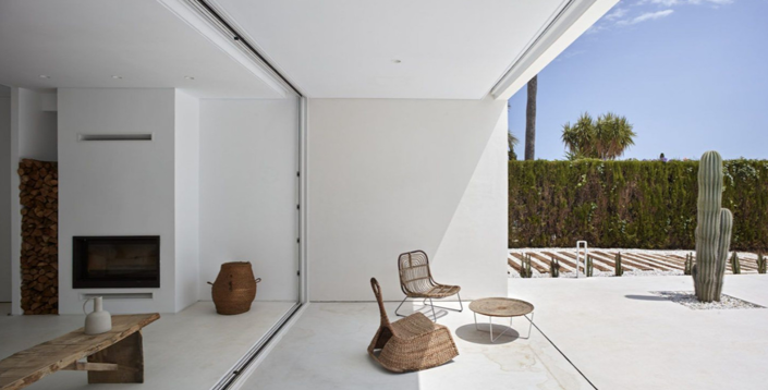 Image No.3-3 Bed Villa for sale