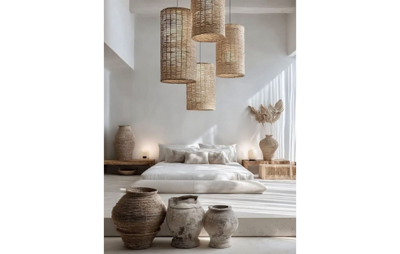 b98le8d7m9k3degpefzhs0lif8u4xzvzv0gubtfankfvm