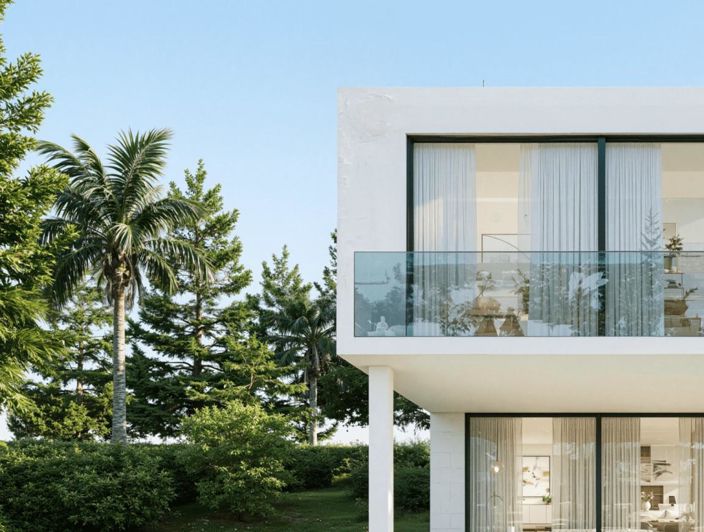 Image No.15-4 Bed Villa for sale