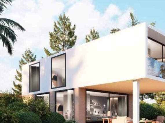 Image No.17-4 Bed Villa for sale