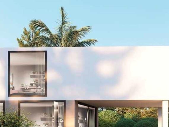 Image No.19-4 Bed Villa for sale