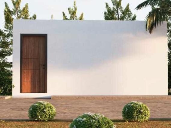 Image No.20-4 Bed Villa for sale